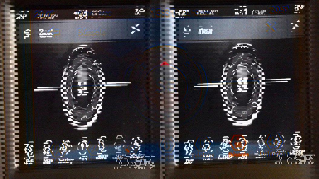 Jeep Renegade 1.6 MJD Limited DCT de 2020