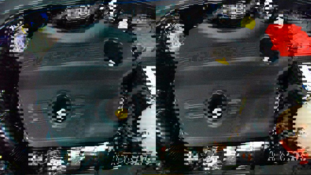 Jeep Renegade 1.6 MJD Limited DCT de 2020