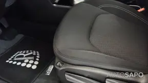 Jeep Renegade 1.6 MJD Limited DCT de 2020