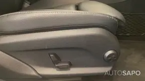 Mercedes-Benz Classe C de 2020