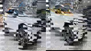 Renault Mégane de 2025