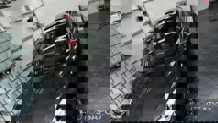 Tesla Model 3 Standard RWD Plus de 2020