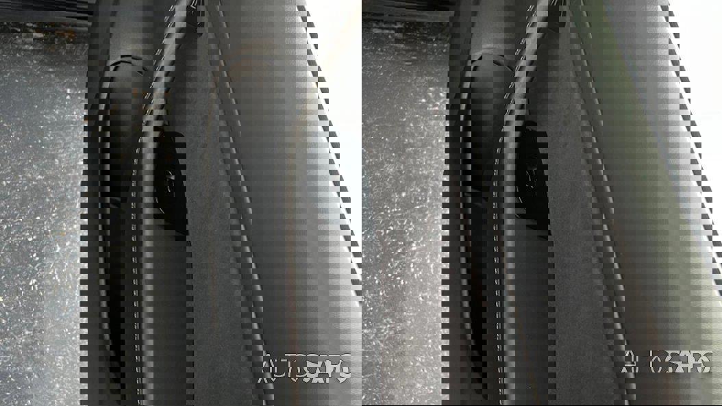 Tesla Model 3 Standard RWD Plus de 2020