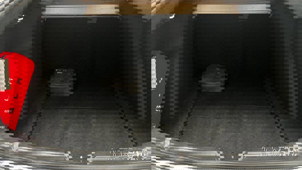 Tesla Model 3 Standard RWD Plus de 2020