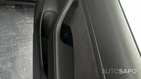 Tesla Model 3 Standard RWD Plus de 2020