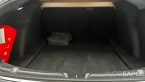 Tesla Model 3 Standard RWD Plus de 2020