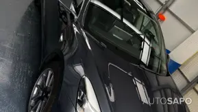 Tesla Model 3 Standard RWD Plus de 2020