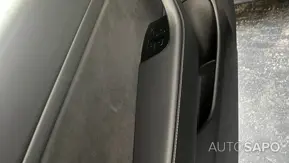 Tesla Model 3 Standard RWD Plus de 2020