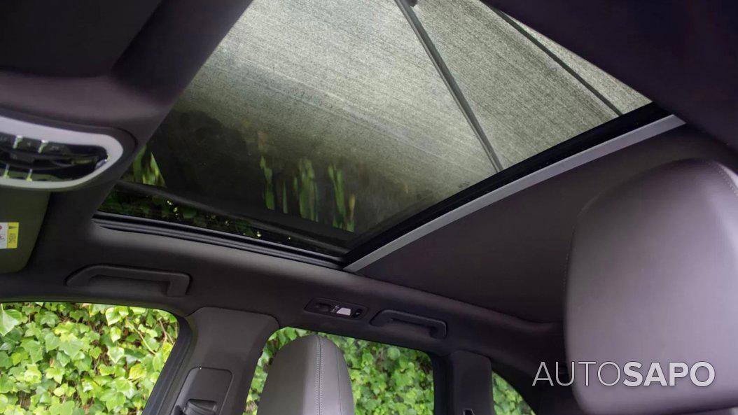 Porsche Cayenne Cayenne Platinum Edition de 2014