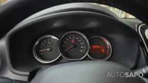 Dacia Sandero 0.9 TCe SL Stepway of Life de 2019