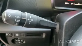 Citroen C4 1.5 BlueHDi Shine Pack EAT8 de 2022