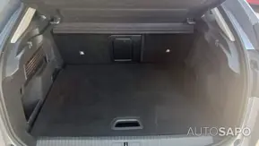 Citroen C4 1.5 BlueHDi Shine Pack EAT8 de 2022