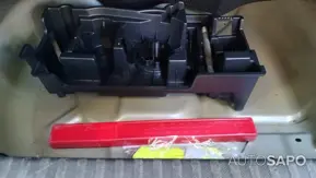 Citroen C4 1.5 BlueHDi Shine Pack EAT8 de 2022