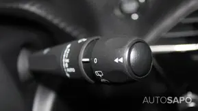 Peugeot e-2008 Allure de 2022