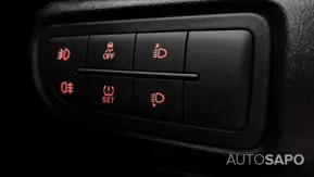 Fiat Tipo 1.3 M-Jet Lounge Tech J17 de 2019