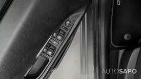 Fiat Tipo 1.3 M-Jet Lounge Tech J17 de 2019