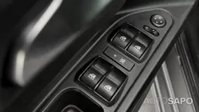 Fiat Tipo 1.3 M-Jet Lounge Tech J17 de 2019