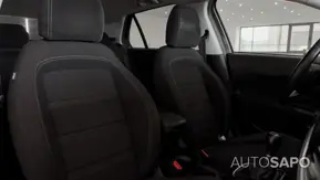 Fiat Tipo 1.3 M-Jet Lounge Tech J17 de 2019