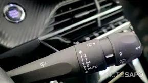 Peugeot e-2008 Allure de 2022