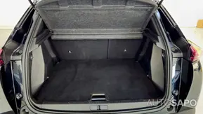 Peugeot e-2008 Allure de 2022