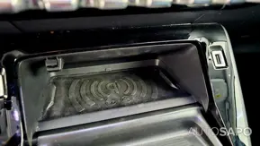 Peugeot e-2008 Allure de 2022