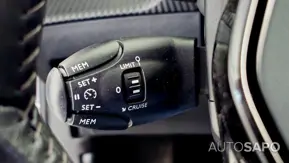 Peugeot e-2008 Allure de 2022