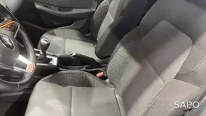 Renault Clio 1.5 Blue dCi Intens de 2021