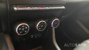 Renault Clio 1.5 Blue dCi Intens de 2021