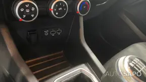 Renault Clio 1.5 Blue dCi Intens de 2021