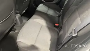 Renault Clio 1.5 Blue dCi Intens de 2021