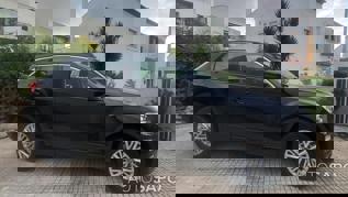 Volkswagen T-Roc 1.0 TSI Style de 2021