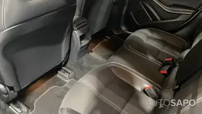 Mercedes-Benz Classe A 180 d Urban de 2018