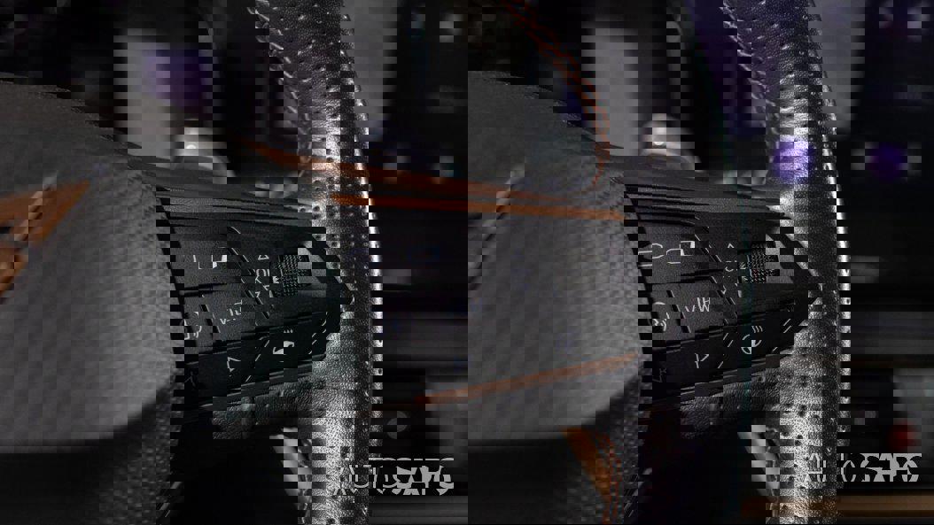 Cupra Formentor de 2022