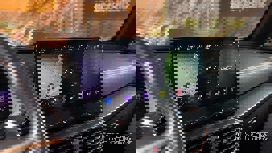 Cupra Formentor de 2022