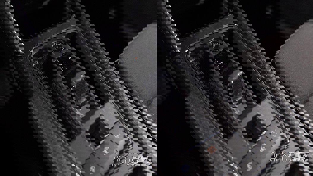 Cupra Formentor de 2022