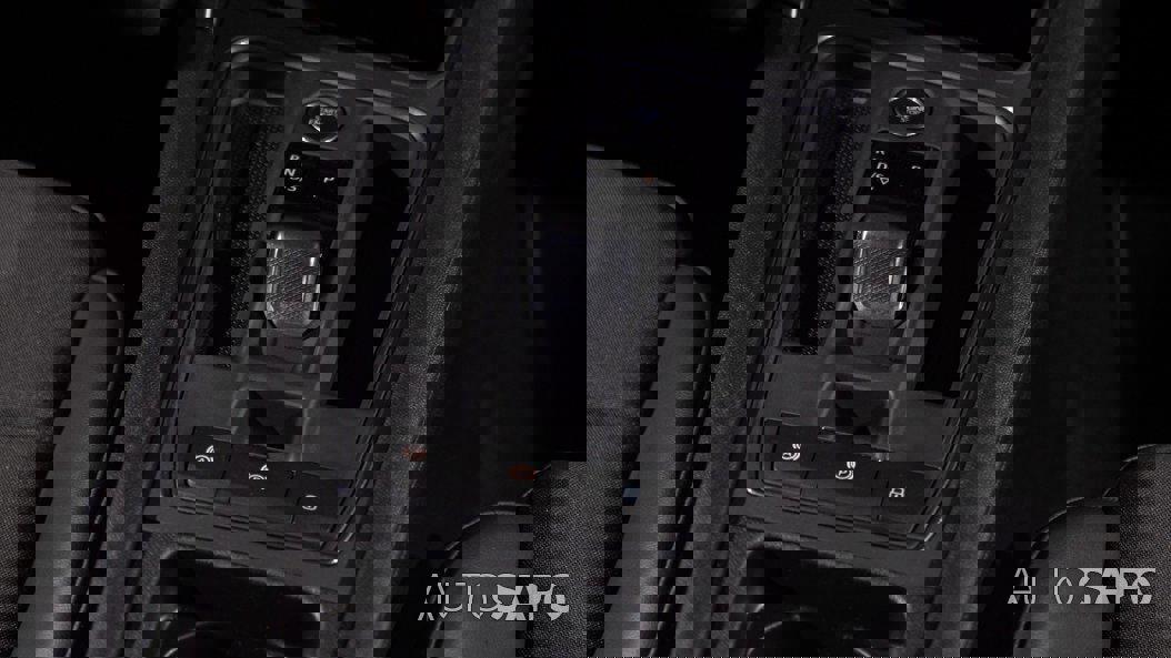 Cupra Formentor de 2022