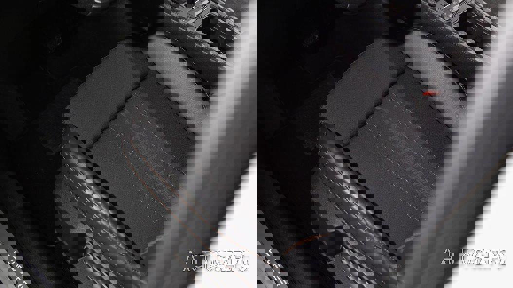 Cupra Formentor de 2022