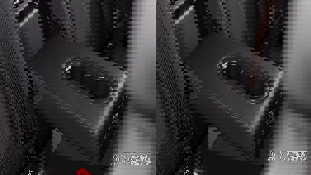 Cupra Formentor de 2022