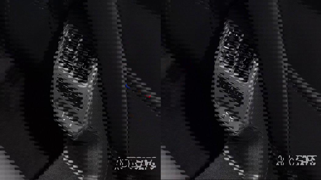 Cupra Formentor de 2022