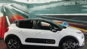 Citroen C3 de 2023