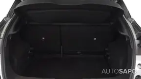 Nissan Juke 1.0 DIG-T N-Connecta DCT de 2025