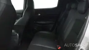 Nissan Juke 1.0 DIG-T N-Connecta DCT de 2025