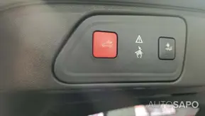 Peugeot 3008 de 2018