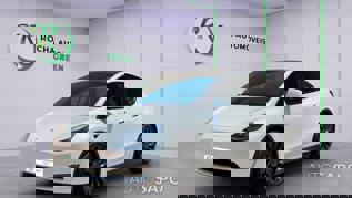 Tesla Model Y de 2022