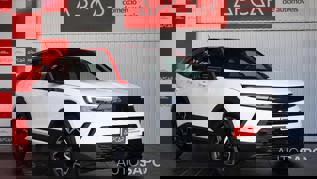 Opel Mokka 1.2 T GS Line AT de 2023