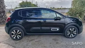 Citroen C3 de 2024