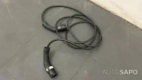 Renault Megane E-Tech de 2023