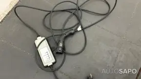 Renault Megane E-Tech de 2023