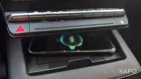 Renault Megane E-Tech de 2023