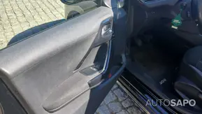 Peugeot 208 1.6 e-HDi de 2013